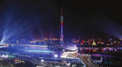 很榮耀，我司產品已被用到亞運的多個場館，成